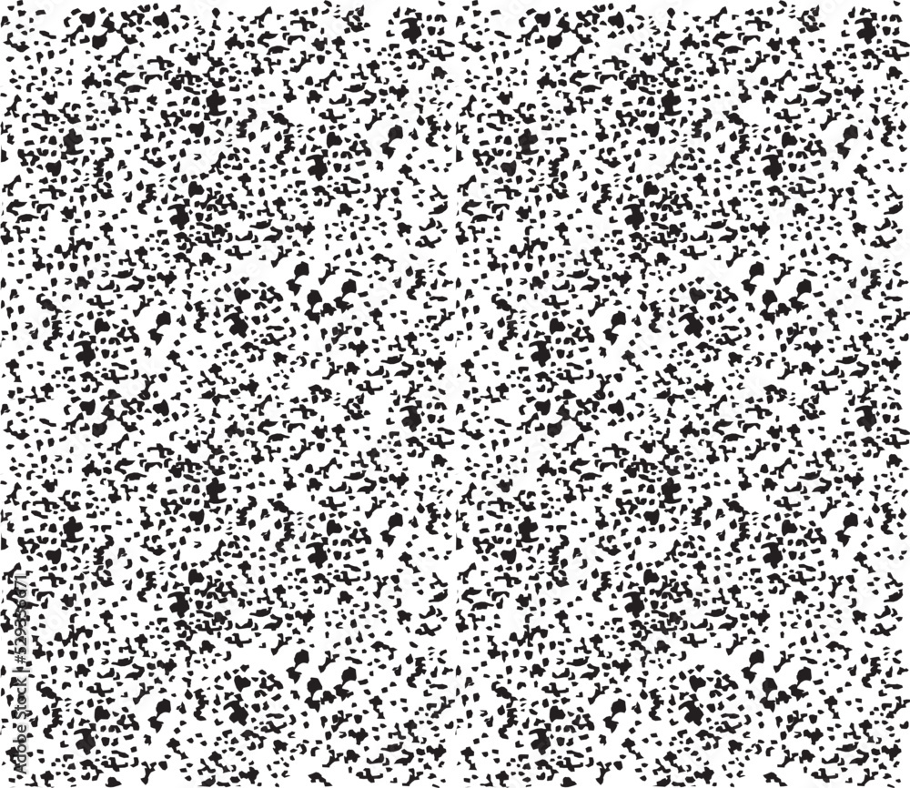 background texture background texture