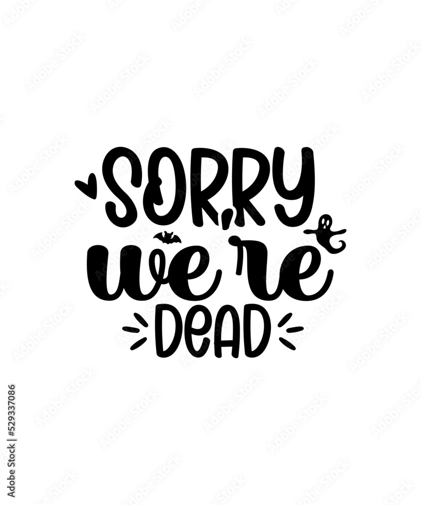 Halloween SVG Bundle, Halloween SVG, Fall Svg, Autumn Svg, Ghost Svg, Witch svg, Pumpkin Svg, Quotes, Cut File Cricut, Silhouette Halloween SVG Bundle, Halloween SVG, Fall Svg, Autumn Svg, Ghost Svg, Witch svg, Pumpkin Svg, Quotes, Cut File Cricut, Silhouette