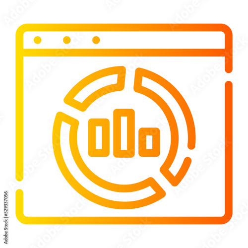 kpi icon