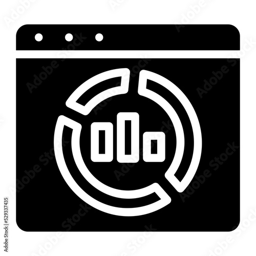 kpi icon