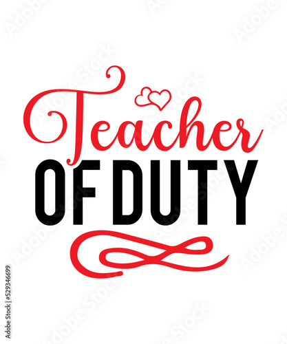 Teacher svg, teacher life svg, school svg, teacher svg bundle, graduation svg, kindergarten svg preschool svg,Teacher Svg, School Svg, Teacher Svg Bundle, Teacher Quote Svg, Teacher Life Svg
