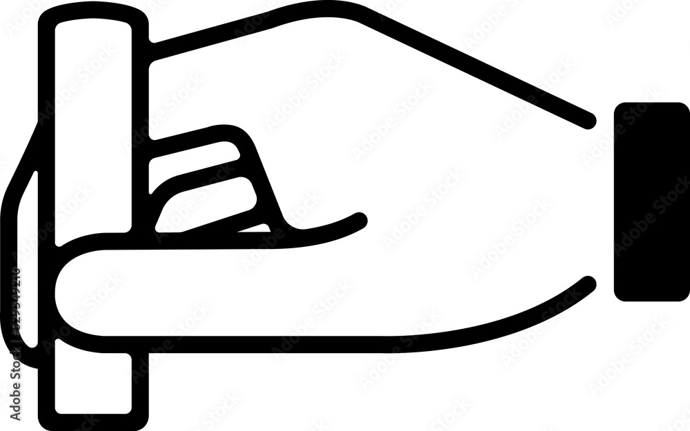Japanese Inkan, stamp, provide a seal icon (png) Japanese Inkan, stamp, provide a seal icon (png)