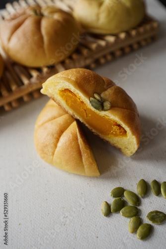 パン