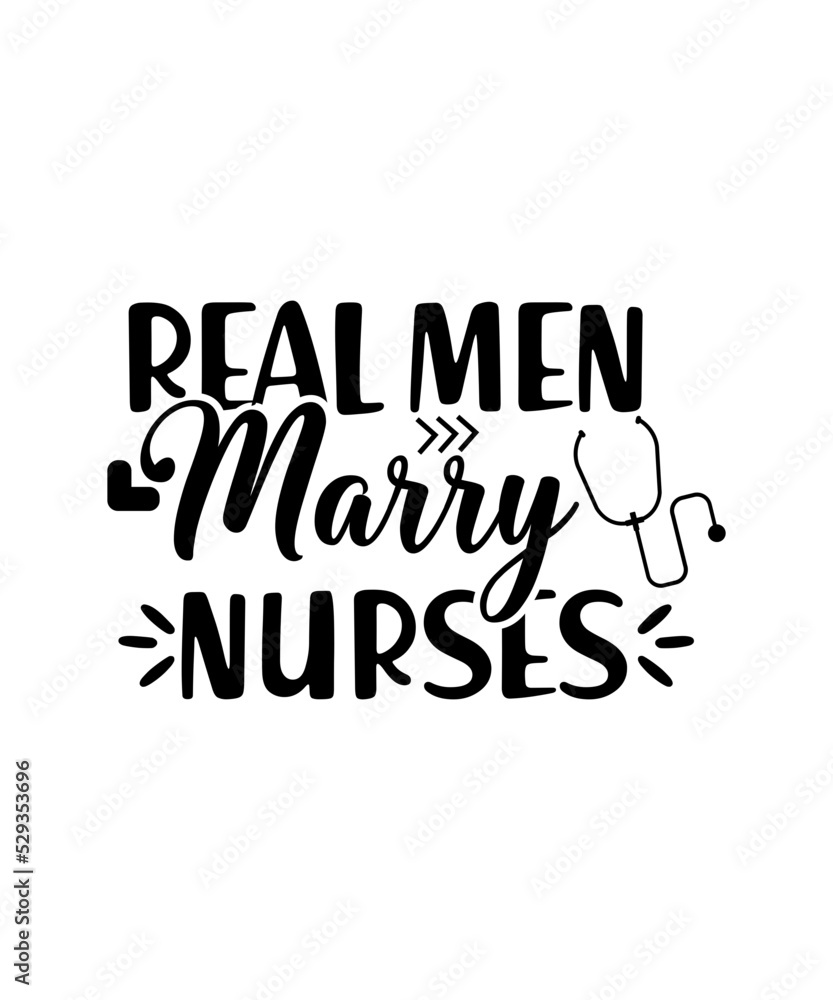 Nurse SVG Bundle, Nurse Quotes SVG, Doctor Svg, Nurse Superhero, Nurse Svg Heart, Nurse Life, Stethoscope, Cut Files For Cricut, Silhouette