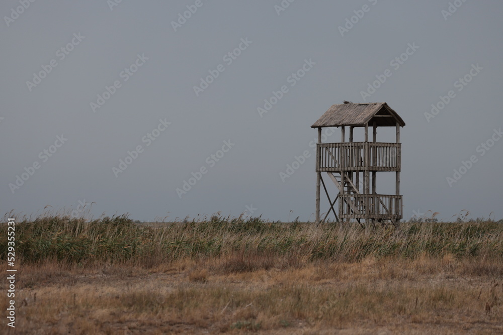 National Nature Park 