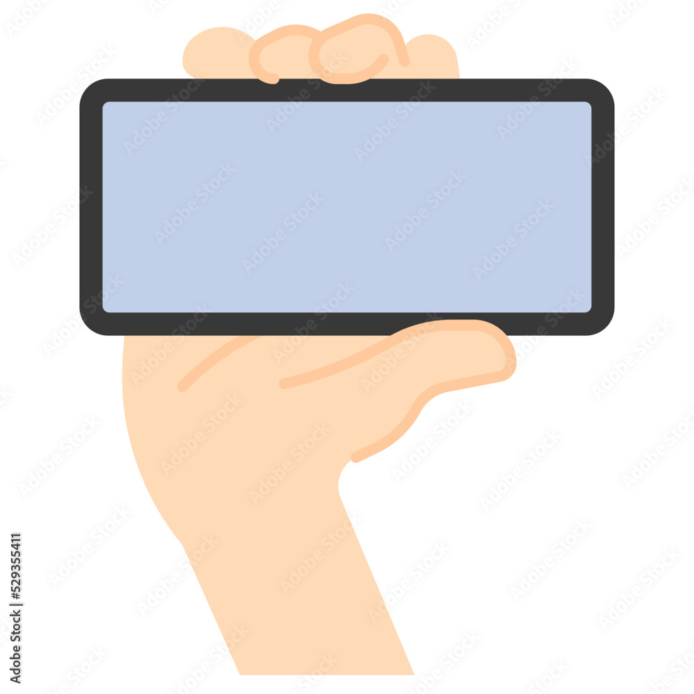 hand phone hand phone
