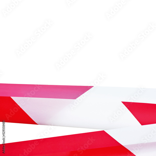 Large Red White Do Not Cross Ribbon Barricade Tape Copy Space, Isolated Detailed Horizontal Background, Crime Scene Marking Closeup, Construction Site Hazard Cordon Safety Barrier Concept Free Download Large Red White Do Not Cross Ribbon Barricade Tape Copy Space, Isolated Detailed Horizontal Background, Crime Scene Marking Closeup, Construction Site Hazard Cordon Safety Barrier Concept - GFXLoad