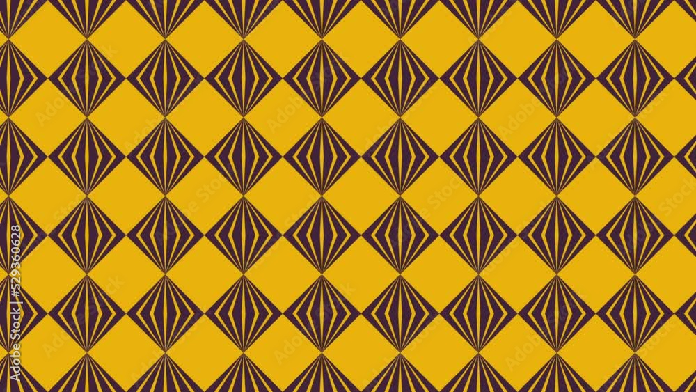 2d animation decorative seamless pattern background 2d animation decorative seamless pattern background