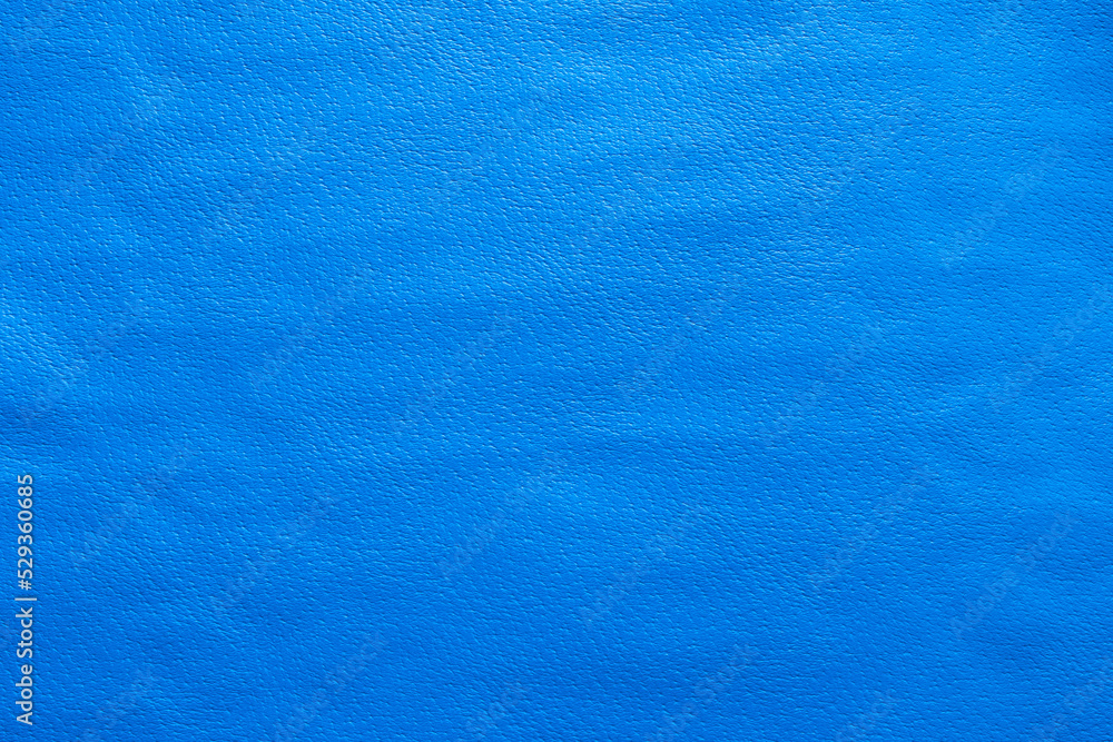 Genuine leather texture background. Navy blue artificial leather background. Genuine leather texture background. Navy blue artificial leather background.