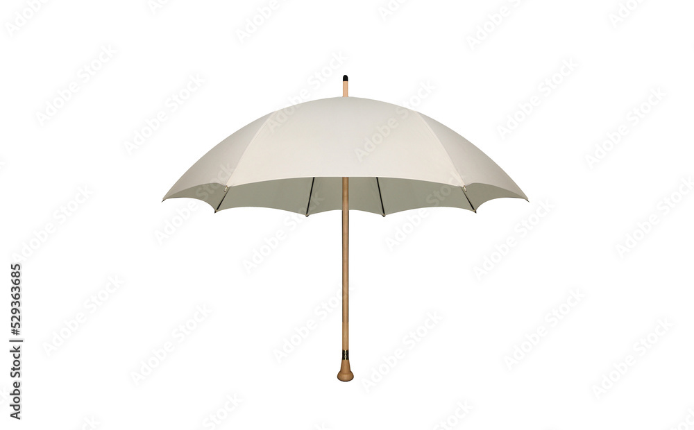 umbrella isolated umbrella isolated