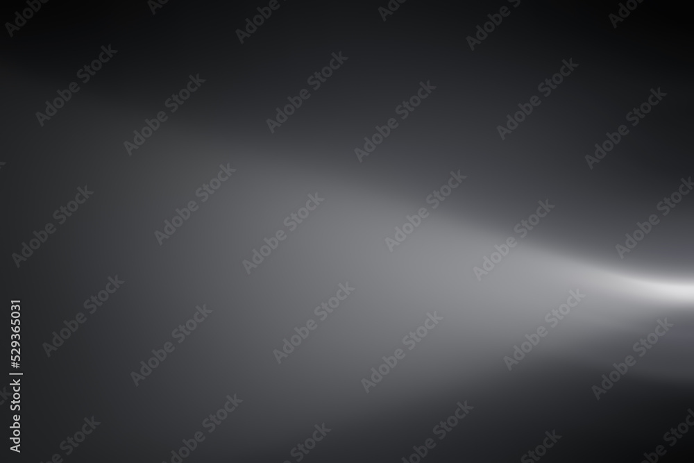 Dark gray motion background. grey gradient abstract background Dark gray motion background. grey gradient abstract background