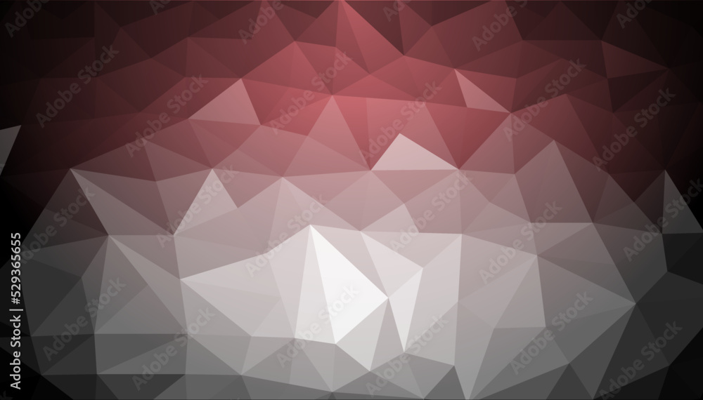 abstract low poly background with triangle shapes abstract low poly background with triangle shapes