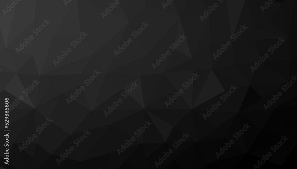 abstract low poly background with triangle shapes abstract low poly background with triangle shapes