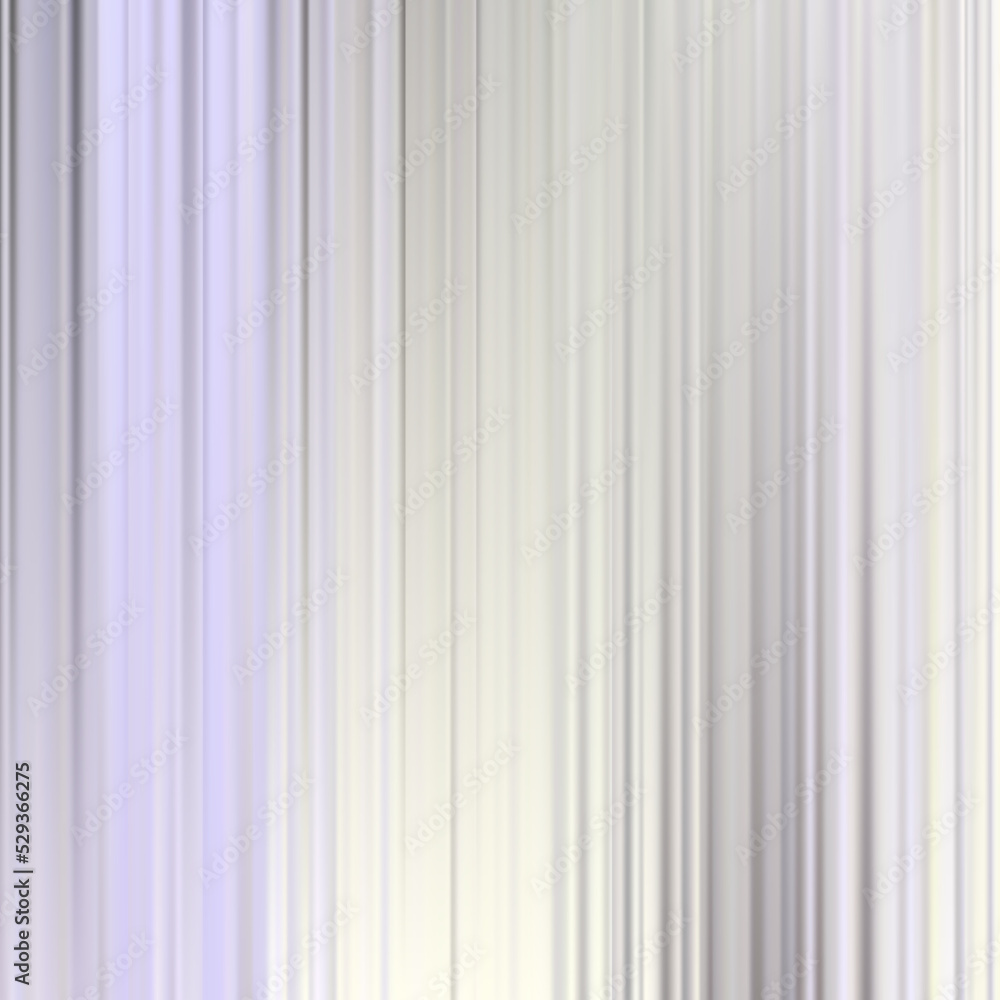Vector image with vertical defocused thin lines Vector image with vertical defocused thin lines