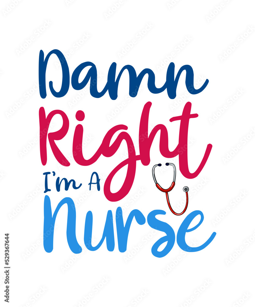 Nurse SVG Bundle, Nurse Quotes SVG, Doctor Svg, Nurse Superhero, Nurse Svg Heart, Nurse Life, Stethoscope, Cut Files For Cricut, Silhouette,Nurse Svg Bundle, Nurse Quote Svg, Stethoscope Svg, Stethosc Nurse SVG Bundle, Nurse Quotes SVG, Doctor Svg, Nurse Superhero, Nurse Svg Heart, Nurse Life, Stethoscope, Cut Files For Cricut, Silhouette,Nurse Svg Bundle, Nurse Quote Svg, Stethoscope Svg, Stethosc