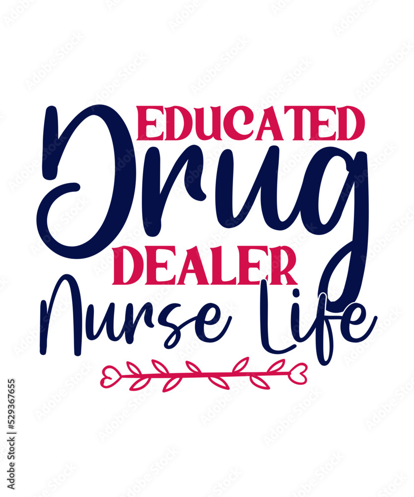 Nurse SVG Bundle, Nurse Quotes SVG, Doctor Svg, Nurse Superhero, Nurse Svg Heart, Nurse Life, Stethoscope, Cut Files For Cricut, Silhouette,Nurse Svg Bundle, Nurse Quote Svg, Stethoscope Svg, Stethosc Nurse SVG Bundle, Nurse Quotes SVG, Doctor Svg, Nurse Superhero, Nurse Svg Heart, Nurse Life, Stethoscope, Cut Files For Cricut, Silhouette,Nurse Svg Bundle, Nurse Quote Svg, Stethoscope Svg, Stethosc