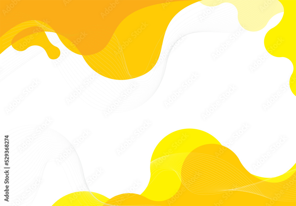 abstract background abstract background