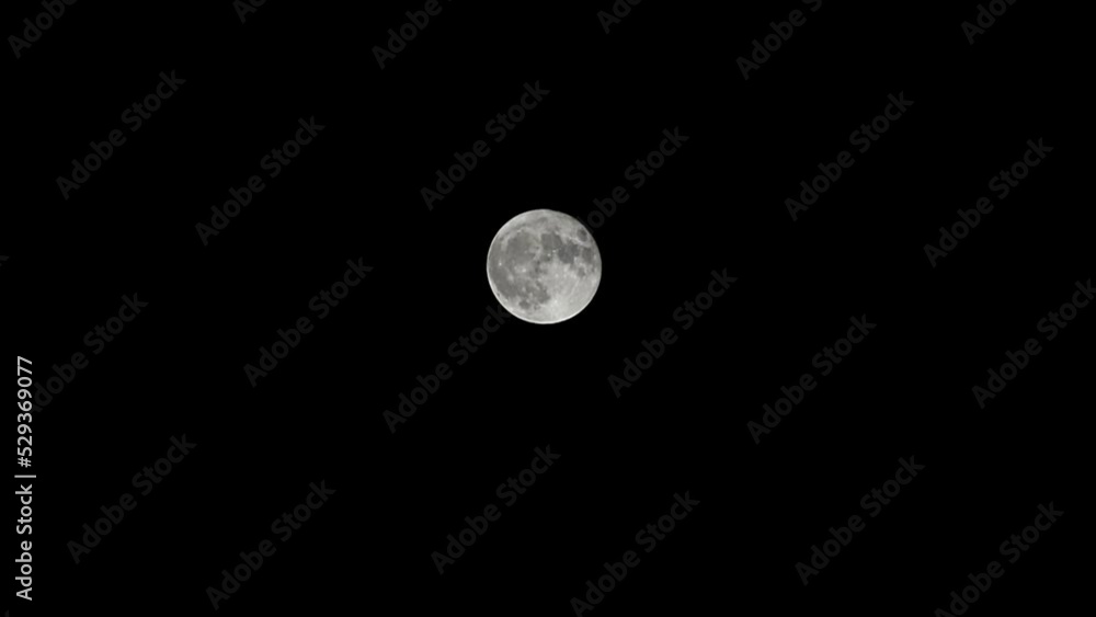 Moon Timelapse, Stock time lapse : Full moon rise in dark nature sky, night time. Full moon disk time lapse with moon light up in night dark black sky. High-quality free video footage or timelapse Moon Timelapse, Stock time lapse : Full moon rise in dark nature sky, night time. Full moon disk time lapse with moon light up in night dark black sky. High-quality free video footage or timelapse