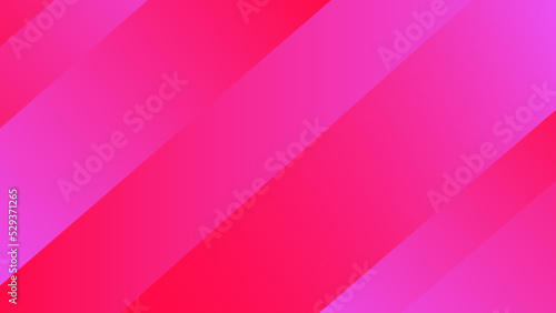 abstract background for desktop wallpaper and banner