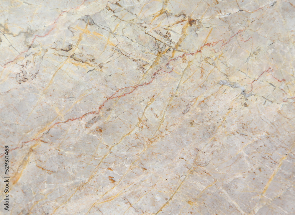 Fototapeta premium Marble Tiles texture wall marble background