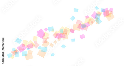 アブストラクト　背景　模様　柄