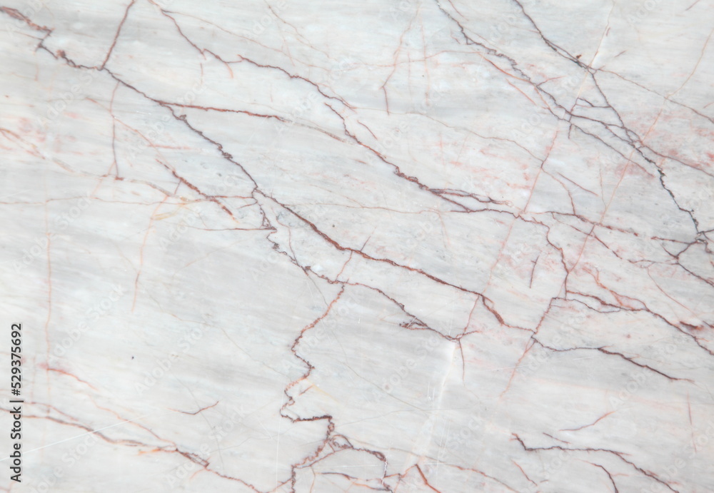 Fototapeta premium Marble Tiles texture wall marble background