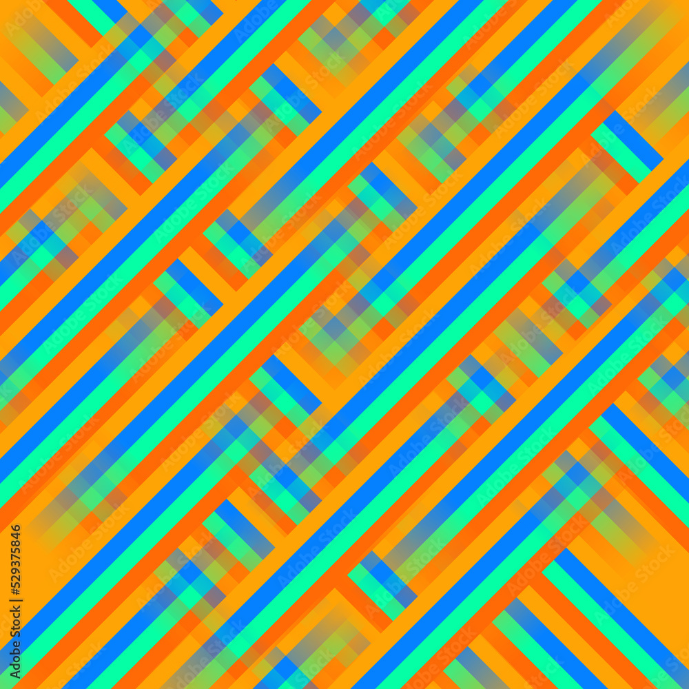 Abstract Pattern Abstract Pattern