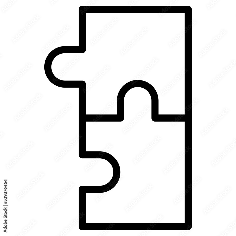 puzzle icon puzzle icon