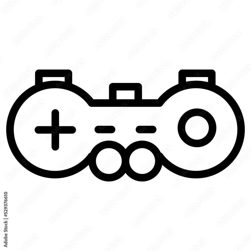 joystick icon joystick icon