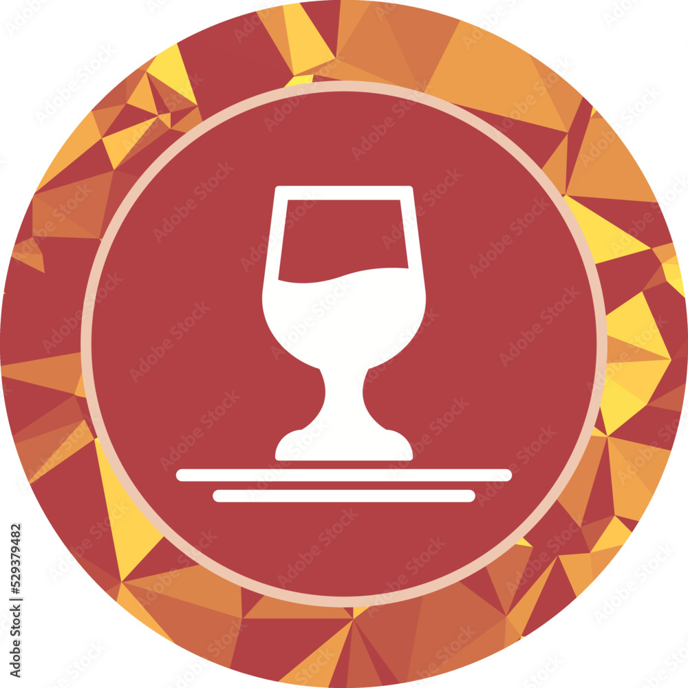 Wine Icon Wine Icon