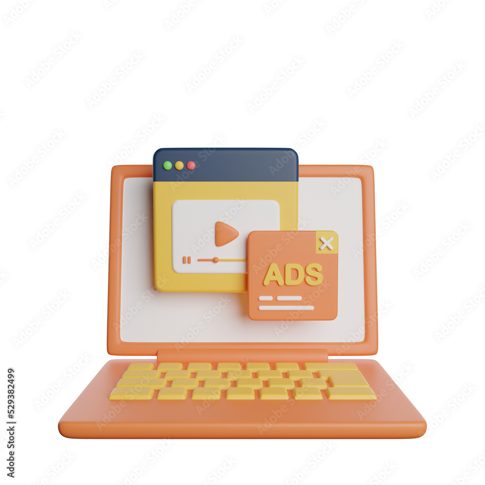 Digital Marketing Ecommerce Digital Marketing Ecommerce