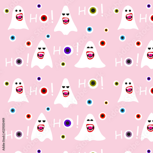 new pattern halloween 2022