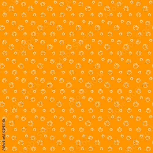 Seamless Geomatric vector background Pattern.