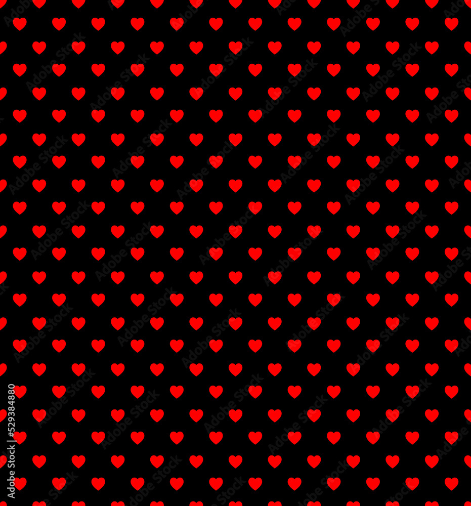 Seamless Geomatric vector background Pattern. Seamless Geomatric vector background Pattern.