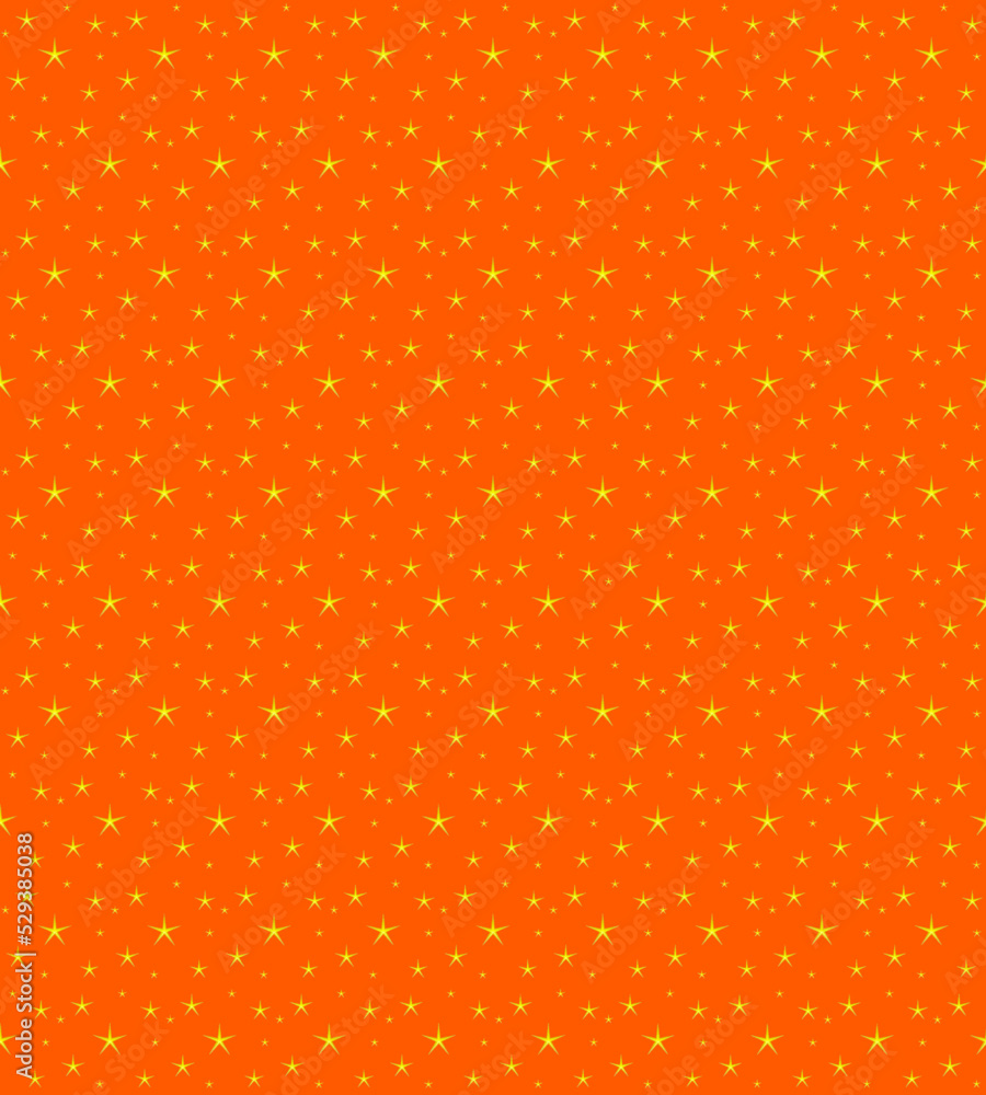 Seamless Geomatric vector background Pattern. Seamless Geomatric vector background Pattern.
