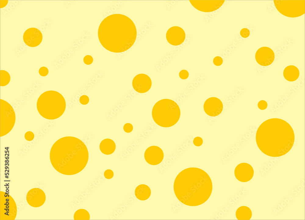 Circle Set Background Circle Set Background