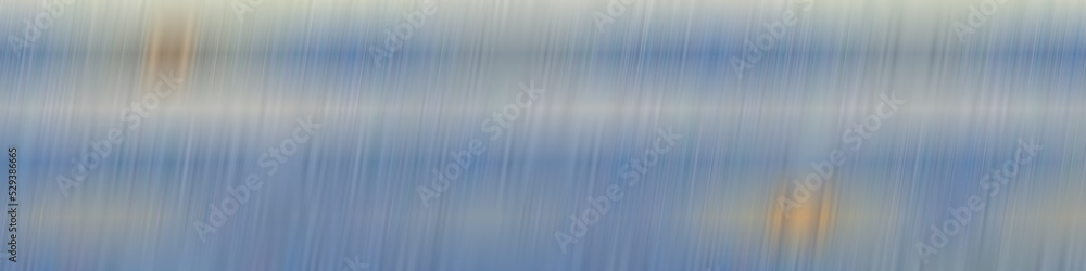 Color flix intro animation style illustration Color flix intro animation style illustration