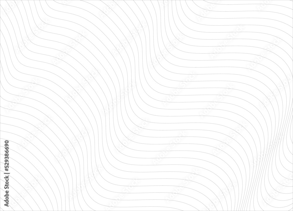 Line Pattern Background Line Pattern Background