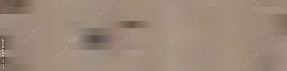Color flix intro animation style illustration Color flix intro animation style illustration