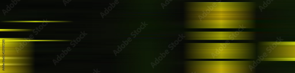 Color flix intro animation style illustration Color flix intro animation style illustration
