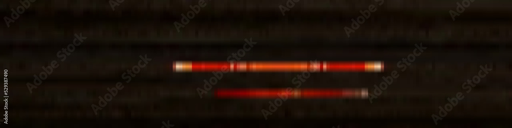 Color flix intro animation style illustration Color flix intro animation style illustration