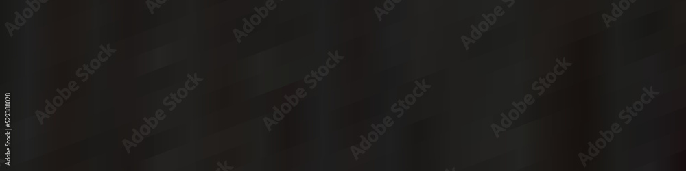 Obraz premium Color flix intro animation style illustration