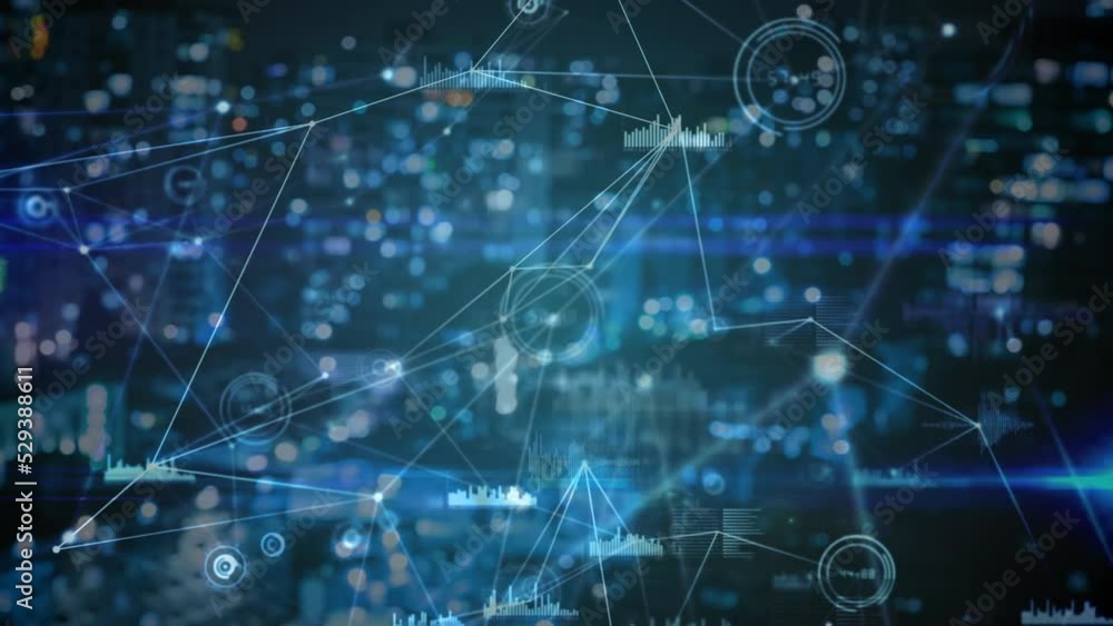 Global technology and data processing Global technology and data processing