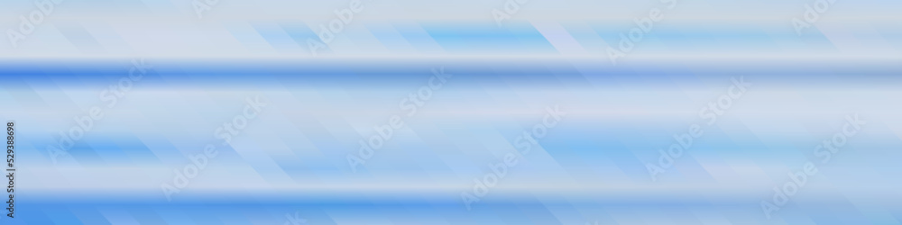 Color flix intro animation style illustration Color flix intro animation style illustration