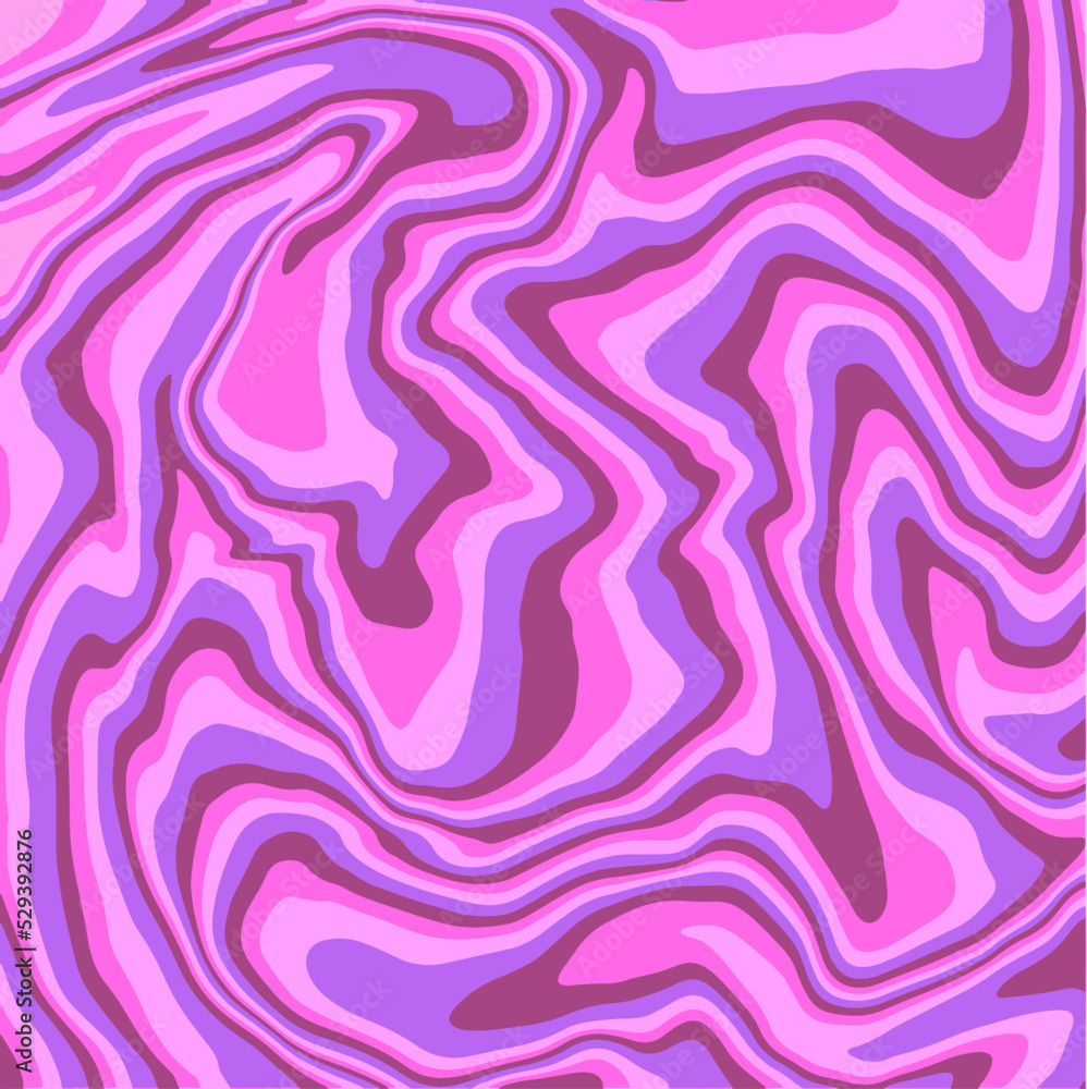 abstract pattern with lines