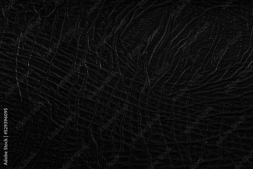 black leather texture black leather texture