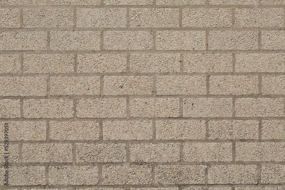 Fototapeta premium grungy gray brick wall