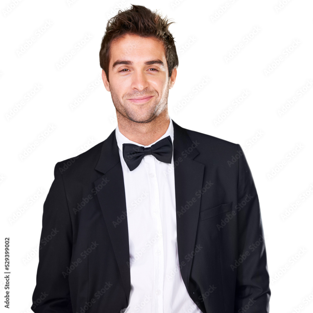 Suit, tuxedo and fashion for a stylish man wearing elegant, rich and classy clothes on a png, transparent and isolated or mockup background. Portrait of an attractive, handsome and formal guy Suit, tuxedo and fashion for a stylish man wearing elegant, rich and classy clothes on a png, transparent and isolated or mockup background. Portrait of an attractive, handsome and formal guy