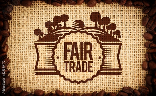 Fair Trade