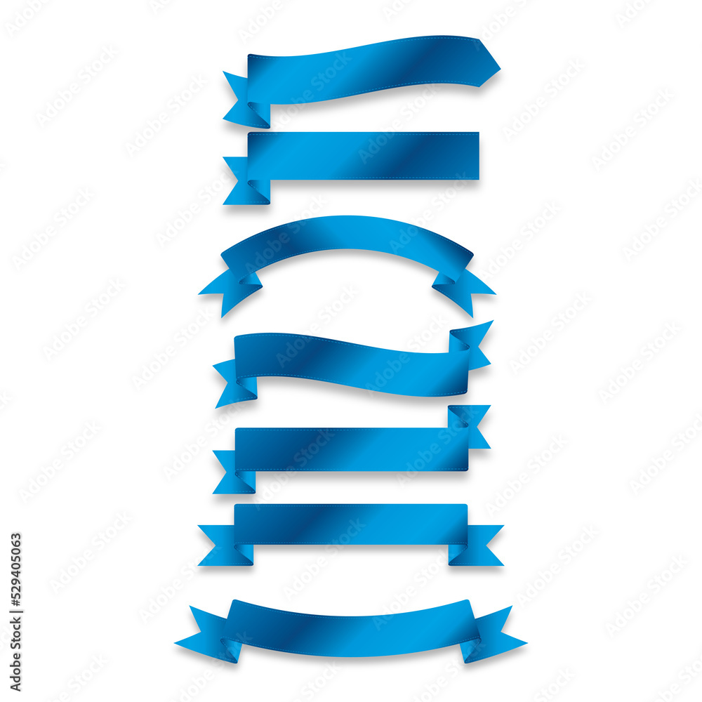 A logo, banner and label for branding with a blue sign, design and illustration for advertising or marketing on a png, transparent and isolated or mockup background. A slogan and brand promotion A logo, banner and label for branding with a blue sign, design and illustration for advertising or marketing on a png, transparent and isolated or mockup background. A slogan and brand promotion